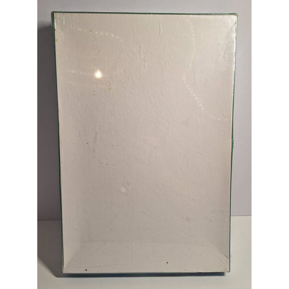 Color My World 500 Piece FX Schmid Puzzle Psychedelic Fractal Art Hippie Tie Dye - Picture 6 of 8